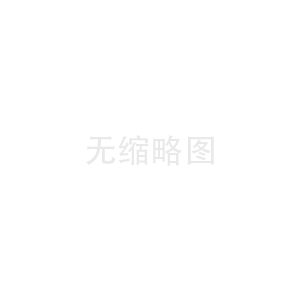FUJIIRYOKI按摩椅加热循环定时器故障